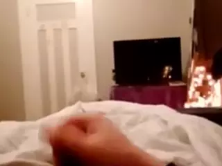 cutieboy23's Live Sex Cam Show