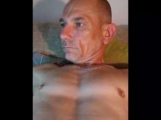 dawid84 Live Webcam on CamSoda