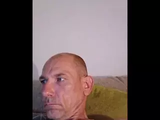 DavAssF's Live Sex Cam Show