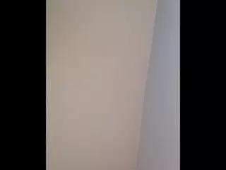 DavAssF's Live Sex Cam Show