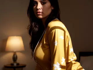 Dodos's Live Sex Cam Show
