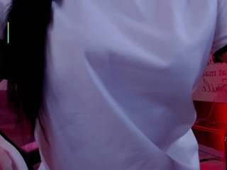 Doggy style, Dp, Feet, Fingering, Foot fetish, Lingerie, Naked, Natural, No..., Older Masterbating 4