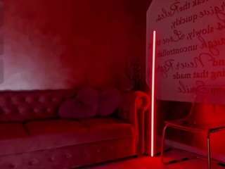 evanew webcam