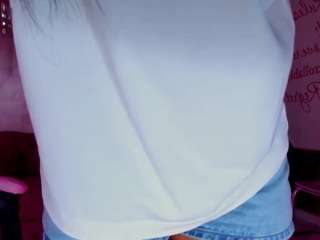 evanew