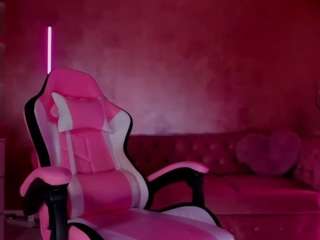 evanew webcam