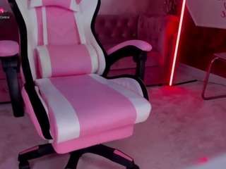 evanew webcam