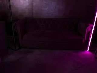 evanew webcam