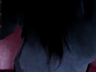evanew webcam