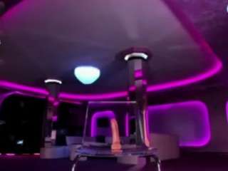 evanew webcam