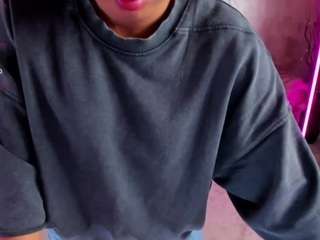evanew camsoda