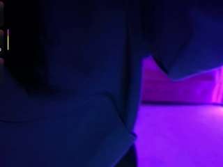 evanew