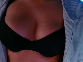 evanew webcam