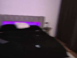 evanew