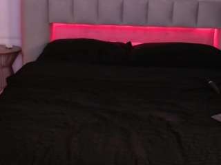 evanew Sex Cam Show
