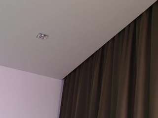 evanew Sex Cam Show