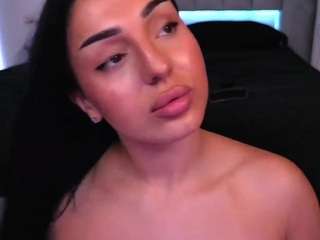 evanew