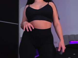 evanew