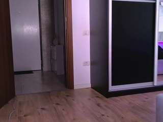 evanew live cam preview