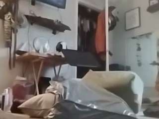 hookemchamp
