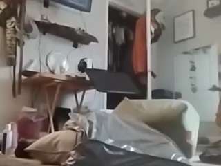 hookemchamp