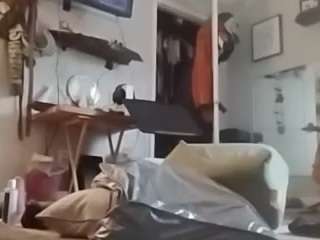 Champ first of my name