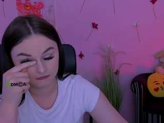 karla-pink
