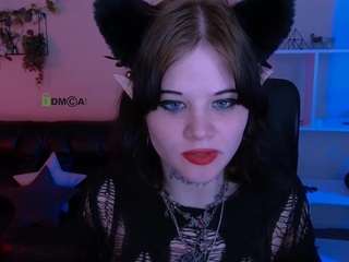 karla-pink Live Webcam on CamSoda