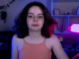karla-pink