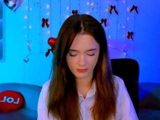 karla-pink