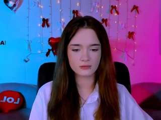 karla-pink