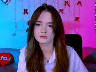 karla-pink