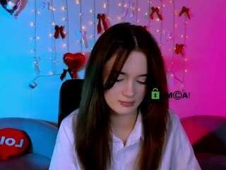 karla-pink