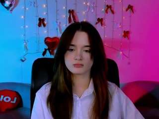 karla-pink
