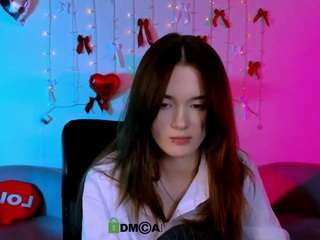 karla-pink