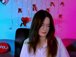 karla-pink