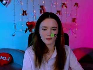 karla-pink