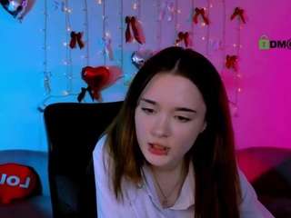 karla-pink