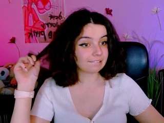 karla-pink