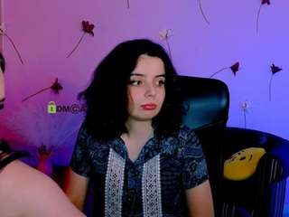 karla-pink