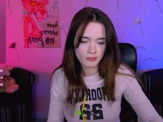 karla-pink