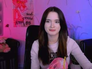 karla-pink