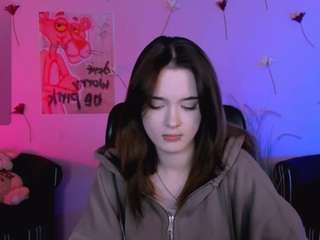 karla-pink