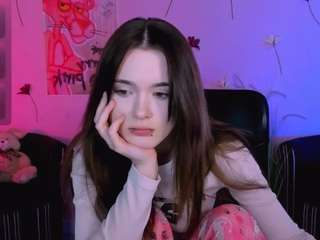 karla-pink