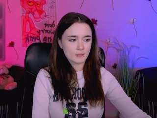 karla-pink