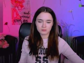 karla-pink