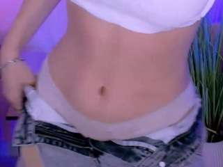 karla-pink