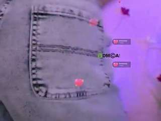 karla-pink