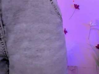 karla-pink