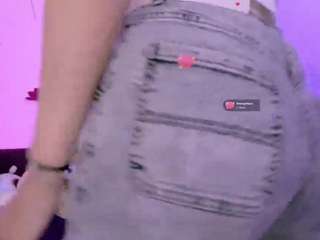 karla-pink