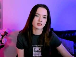 karla-pink